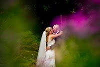 Wedding Photographers Strabane 1094910 Image 8